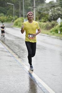 BIB: 
                            <button type="button" onclick="openModal(5801122)" class="btn btn-primary btn-sm float-right btn-popup" data-toggle="modal" data-target=".modal-high-quality">
                        <i class="fas fa-shopping-cart"></i> Add to Cart
                    </button>
                                            <button type="button" onclick="isThisMe(5801122, true)" class="btn btn-success btn-sm float-right btn-popup btn-isme hidden" data-toggle="tooltip" data-placement="bottom" title="นี่คือรูปของคุณใช่ไหม คลิกที่นี่เพื่อเอาเข้าอัลบั้ม">
                        <i class="fas fa-plus"></i> Add to album
                    </button>
                    <button type="button" onclick="isThisMe(5801122, false)" class="btn btn-warning btn-sm float-right btn-popup btn-isnotme hidden">
                        <i class="fas fa-ban"></i> Remove from album
                    </button>