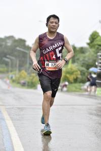 BIB: 
                            <button type="button" onclick="openModal(5786186)" class="btn btn-primary btn-sm float-right btn-popup" data-toggle="modal" data-target=".modal-high-quality">
                        <i class="fas fa-shopping-cart"></i> Add to Cart
                    </button>
                                            <button type="button" onclick="isThisMe(5786186, true)" class="btn btn-success btn-sm float-right btn-popup btn-isme hidden" data-toggle="tooltip" data-placement="bottom" title="นี่คือรูปของคุณใช่ไหม คลิกที่นี่เพื่อเอาเข้าอัลบั้ม">
                        <i class="fas fa-plus"></i> Add to album
                    </button>
                    <button type="button" onclick="isThisMe(5786186, false)" class="btn btn-warning btn-sm float-right btn-popup btn-isnotme hidden">
                        <i class="fas fa-ban"></i> Remove from album
                    </button>