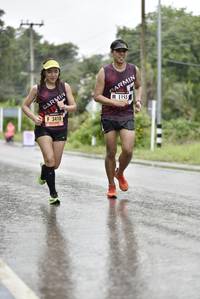 BIB: 1155, 3410
                            <button type="button" onclick="openModal(5799095)" class="btn btn-primary btn-sm float-right btn-popup" data-toggle="modal" data-target=".modal-high-quality">
                        <i class="fas fa-shopping-cart"></i> Add to Cart
                    </button>
                                            <button type="button" onclick="isThisMe(5799095, true)" class="btn btn-success btn-sm float-right btn-popup btn-isme hidden" data-toggle="tooltip" data-placement="bottom" title="นี่คือรูปของคุณใช่ไหม คลิกที่นี่เพื่อเอาเข้าอัลบั้ม">
                        <i class="fas fa-plus"></i> Add to album
                    </button>
                    <button type="button" onclick="isThisMe(5799095, false)" class="btn btn-warning btn-sm float-right btn-popup btn-isnotme hidden">
                        <i class="fas fa-ban"></i> Remove from album
                    </button>