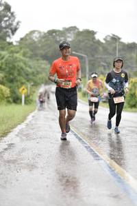 BIB: 3363, 3019
                            <button type="button" onclick="openModal(5797424)" class="btn btn-primary btn-sm float-right btn-popup" data-toggle="modal" data-target=".modal-high-quality">
                        <i class="fas fa-shopping-cart"></i> Add to Cart
                    </button>
                                            <button type="button" onclick="isThisMe(5797424, true)" class="btn btn-success btn-sm float-right btn-popup btn-isme hidden" data-toggle="tooltip" data-placement="bottom" title="นี่คือรูปของคุณใช่ไหม คลิกที่นี่เพื่อเอาเข้าอัลบั้ม">
                        <i class="fas fa-plus"></i> Add to album
                    </button>
                    <button type="button" onclick="isThisMe(5797424, false)" class="btn btn-warning btn-sm float-right btn-popup btn-isnotme hidden">
                        <i class="fas fa-ban"></i> Remove from album
                    </button>