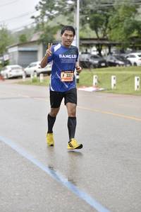 BIB: 3351
                            <button type="button" onclick="openModal(5784216)" class="btn btn-primary btn-sm float-right btn-popup" data-toggle="modal" data-target=".modal-high-quality">
                        <i class="fas fa-shopping-cart"></i> Add to Cart
                    </button>
                                            <button type="button" onclick="isThisMe(5784216, true)" class="btn btn-success btn-sm float-right btn-popup btn-isme hidden" data-toggle="tooltip" data-placement="bottom" title="นี่คือรูปของคุณใช่ไหม คลิกที่นี่เพื่อเอาเข้าอัลบั้ม">
                        <i class="fas fa-plus"></i> Add to album
                    </button>
                    <button type="button" onclick="isThisMe(5784216, false)" class="btn btn-warning btn-sm float-right btn-popup btn-isnotme hidden">
                        <i class="fas fa-ban"></i> Remove from album
                    </button>