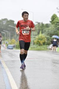 BIB: 1076
                            <button type="button" onclick="openModal(5784378)" class="btn btn-primary btn-sm float-right btn-popup" data-toggle="modal" data-target=".modal-high-quality">
                        <i class="fas fa-shopping-cart"></i> Add to Cart
                    </button>
                                            <button type="button" onclick="isThisMe(5784378, true)" class="btn btn-success btn-sm float-right btn-popup btn-isme hidden" data-toggle="tooltip" data-placement="bottom" title="นี่คือรูปของคุณใช่ไหม คลิกที่นี่เพื่อเอาเข้าอัลบั้ม">
                        <i class="fas fa-plus"></i> Add to album
                    </button>
                    <button type="button" onclick="isThisMe(5784378, false)" class="btn btn-warning btn-sm float-right btn-popup btn-isnotme hidden">
                        <i class="fas fa-ban"></i> Remove from album
                    </button>