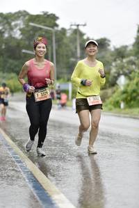 BIB: 3329, 3087
                            <button type="button" onclick="openModal(5801420)" class="btn btn-primary btn-sm float-right btn-popup" data-toggle="modal" data-target=".modal-high-quality">
                        <i class="fas fa-shopping-cart"></i> Add to Cart
                    </button>
                                            <button type="button" onclick="isThisMe(5801420, true)" class="btn btn-success btn-sm float-right btn-popup btn-isme hidden" data-toggle="tooltip" data-placement="bottom" title="นี่คือรูปของคุณใช่ไหม คลิกที่นี่เพื่อเอาเข้าอัลบั้ม">
                        <i class="fas fa-plus"></i> Add to album
                    </button>
                    <button type="button" onclick="isThisMe(5801420, false)" class="btn btn-warning btn-sm float-right btn-popup btn-isnotme hidden">
                        <i class="fas fa-ban"></i> Remove from album
                    </button>