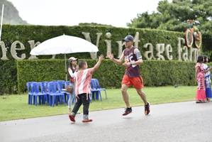 BIB: 
                            <button type="button" onclick="openModal(5783979)" class="btn btn-primary btn-sm float-right btn-popup" data-toggle="modal" data-target=".modal-high-quality">
                        <i class="fas fa-shopping-cart"></i> Add to Cart
                    </button>
                                            <button type="button" onclick="isThisMe(5783979, true)" class="btn btn-success btn-sm float-right btn-popup btn-isme hidden" data-toggle="tooltip" data-placement="bottom" title="นี่คือรูปของคุณใช่ไหม คลิกที่นี่เพื่อเอาเข้าอัลบั้ม">
                        <i class="fas fa-plus"></i> Add to album
                    </button>
                    <button type="button" onclick="isThisMe(5783979, false)" class="btn btn-warning btn-sm float-right btn-popup btn-isnotme hidden">
                        <i class="fas fa-ban"></i> Remove from album
                    </button>