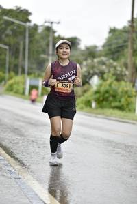 BIB: 3091
                            <button type="button" onclick="openModal(5803684)" class="btn btn-primary btn-sm float-right btn-popup" data-toggle="modal" data-target=".modal-high-quality">
                        <i class="fas fa-shopping-cart"></i> Add to Cart
                    </button>
                                            <button type="button" onclick="isThisMe(5803684, true)" class="btn btn-success btn-sm float-right btn-popup btn-isme hidden" data-toggle="tooltip" data-placement="bottom" title="นี่คือรูปของคุณใช่ไหม คลิกที่นี่เพื่อเอาเข้าอัลบั้ม">
                        <i class="fas fa-plus"></i> Add to album
                    </button>
                    <button type="button" onclick="isThisMe(5803684, false)" class="btn btn-warning btn-sm float-right btn-popup btn-isnotme hidden">
                        <i class="fas fa-ban"></i> Remove from album
                    </button>