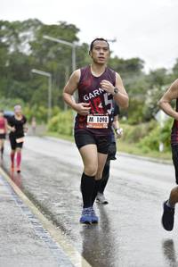 BIB: 1098
                            <button type="button" onclick="openModal(5802003)" class="btn btn-primary btn-sm float-right btn-popup" data-toggle="modal" data-target=".modal-high-quality">
                        <i class="fas fa-shopping-cart"></i> Add to Cart
                    </button>
                                            <button type="button" onclick="isThisMe(5802003, true)" class="btn btn-success btn-sm float-right btn-popup btn-isme hidden" data-toggle="tooltip" data-placement="bottom" title="นี่คือรูปของคุณใช่ไหม คลิกที่นี่เพื่อเอาเข้าอัลบั้ม">
                        <i class="fas fa-plus"></i> Add to album
                    </button>
                    <button type="button" onclick="isThisMe(5802003, false)" class="btn btn-warning btn-sm float-right btn-popup btn-isnotme hidden">
                        <i class="fas fa-ban"></i> Remove from album
                    </button>