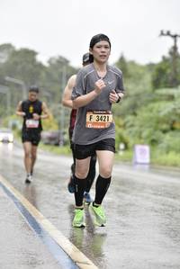 BIB: 3421
                            <button type="button" onclick="openModal(5789953)" class="btn btn-primary btn-sm float-right btn-popup" data-toggle="modal" data-target=".modal-high-quality">
                        <i class="fas fa-shopping-cart"></i> Add to Cart
                    </button>
                                            <button type="button" onclick="isThisMe(5789953, true)" class="btn btn-success btn-sm float-right btn-popup btn-isme hidden" data-toggle="tooltip" data-placement="bottom" title="นี่คือรูปของคุณใช่ไหม คลิกที่นี่เพื่อเอาเข้าอัลบั้ม">
                        <i class="fas fa-plus"></i> Add to album
                    </button>
                    <button type="button" onclick="isThisMe(5789953, false)" class="btn btn-warning btn-sm float-right btn-popup btn-isnotme hidden">
                        <i class="fas fa-ban"></i> Remove from album
                    </button>