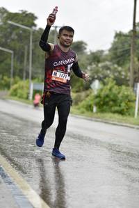 BIB: 1171
                            <button type="button" onclick="openModal(5799034)" class="btn btn-primary btn-sm float-right btn-popup" data-toggle="modal" data-target=".modal-high-quality">
                        <i class="fas fa-shopping-cart"></i> Add to Cart
                    </button>
                                            <button type="button" onclick="isThisMe(5799034, true)" class="btn btn-success btn-sm float-right btn-popup btn-isme hidden" data-toggle="tooltip" data-placement="bottom" title="นี่คือรูปของคุณใช่ไหม คลิกที่นี่เพื่อเอาเข้าอัลบั้ม">
                        <i class="fas fa-plus"></i> Add to album
                    </button>
                    <button type="button" onclick="isThisMe(5799034, false)" class="btn btn-warning btn-sm float-right btn-popup btn-isnotme hidden">
                        <i class="fas fa-ban"></i> Remove from album
                    </button>