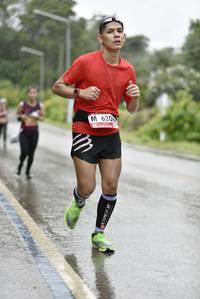 BIB: 6208
                            <button type="button" onclick="openModal(5799067)" class="btn btn-primary btn-sm float-right btn-popup" data-toggle="modal" data-target=".modal-high-quality">
                        <i class="fas fa-shopping-cart"></i> Add to Cart
                    </button>
                                            <button type="button" onclick="isThisMe(5799067, true)" class="btn btn-success btn-sm float-right btn-popup btn-isme hidden" data-toggle="tooltip" data-placement="bottom" title="นี่คือรูปของคุณใช่ไหม คลิกที่นี่เพื่อเอาเข้าอัลบั้ม">
                        <i class="fas fa-plus"></i> Add to album
                    </button>
                    <button type="button" onclick="isThisMe(5799067, false)" class="btn btn-warning btn-sm float-right btn-popup btn-isnotme hidden">
                        <i class="fas fa-ban"></i> Remove from album
                    </button>