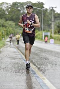 BIB: 1008
                            <button type="button" onclick="openModal(5799102)" class="btn btn-primary btn-sm float-right btn-popup" data-toggle="modal" data-target=".modal-high-quality">
                        <i class="fas fa-shopping-cart"></i> Add to Cart
                    </button>
                                            <button type="button" onclick="isThisMe(5799102, true)" class="btn btn-success btn-sm float-right btn-popup btn-isme hidden" data-toggle="tooltip" data-placement="bottom" title="นี่คือรูปของคุณใช่ไหม คลิกที่นี่เพื่อเอาเข้าอัลบั้ม">
                        <i class="fas fa-plus"></i> Add to album
                    </button>
                    <button type="button" onclick="isThisMe(5799102, false)" class="btn btn-warning btn-sm float-right btn-popup btn-isnotme hidden">
                        <i class="fas fa-ban"></i> Remove from album
                    </button>