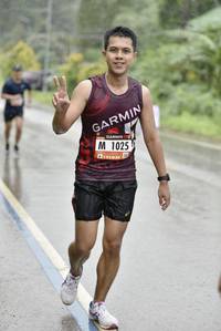 BIB: 1025
                            <button type="button" onclick="openModal(5787934)" class="btn btn-primary btn-sm float-right btn-popup" data-toggle="modal" data-target=".modal-high-quality">
                        <i class="fas fa-shopping-cart"></i> Add to Cart
                    </button>
                                            <button type="button" onclick="isThisMe(5787934, true)" class="btn btn-success btn-sm float-right btn-popup btn-isme hidden" data-toggle="tooltip" data-placement="bottom" title="นี่คือรูปของคุณใช่ไหม คลิกที่นี่เพื่อเอาเข้าอัลบั้ม">
                        <i class="fas fa-plus"></i> Add to album
                    </button>
                    <button type="button" onclick="isThisMe(5787934, false)" class="btn btn-warning btn-sm float-right btn-popup btn-isnotme hidden">
                        <i class="fas fa-ban"></i> Remove from album
                    </button>