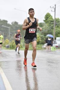 BIB: 5544
                            <button type="button" onclick="openModal(5784365)" class="btn btn-primary btn-sm float-right btn-popup" data-toggle="modal" data-target=".modal-high-quality">
                        <i class="fas fa-shopping-cart"></i> Add to Cart
                    </button>
                                            <button type="button" onclick="isThisMe(5784365, true)" class="btn btn-success btn-sm float-right btn-popup btn-isme hidden" data-toggle="tooltip" data-placement="bottom" title="นี่คือรูปของคุณใช่ไหม คลิกที่นี่เพื่อเอาเข้าอัลบั้ม">
                        <i class="fas fa-plus"></i> Add to album
                    </button>
                    <button type="button" onclick="isThisMe(5784365, false)" class="btn btn-warning btn-sm float-right btn-popup btn-isnotme hidden">
                        <i class="fas fa-ban"></i> Remove from album
                    </button>