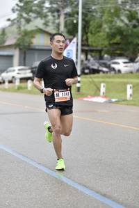 BIB: 1141
                            <button type="button" onclick="openModal(5784088)" class="btn btn-primary btn-sm float-right btn-popup" data-toggle="modal" data-target=".modal-high-quality">
                        <i class="fas fa-shopping-cart"></i> Add to Cart
                    </button>
                                            <button type="button" onclick="isThisMe(5784088, true)" class="btn btn-success btn-sm float-right btn-popup btn-isme hidden" data-toggle="tooltip" data-placement="bottom" title="นี่คือรูปของคุณใช่ไหม คลิกที่นี่เพื่อเอาเข้าอัลบั้ม">
                        <i class="fas fa-plus"></i> Add to album
                    </button>
                    <button type="button" onclick="isThisMe(5784088, false)" class="btn btn-warning btn-sm float-right btn-popup btn-isnotme hidden">
                        <i class="fas fa-ban"></i> Remove from album
                    </button>