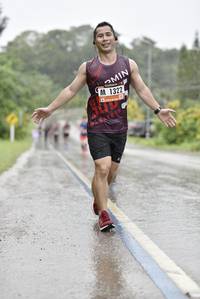 BIB: 1322, 
                            <button type="button" onclick="openModal(5788714)" class="btn btn-primary btn-sm float-right btn-popup" data-toggle="modal" data-target=".modal-high-quality">
                        <i class="fas fa-shopping-cart"></i> Add to Cart
                    </button>
                                            <button type="button" onclick="isThisMe(5788714, true)" class="btn btn-success btn-sm float-right btn-popup btn-isme hidden" data-toggle="tooltip" data-placement="bottom" title="นี่คือรูปของคุณใช่ไหม คลิกที่นี่เพื่อเอาเข้าอัลบั้ม">
                        <i class="fas fa-plus"></i> Add to album
                    </button>
                    <button type="button" onclick="isThisMe(5788714, false)" class="btn btn-warning btn-sm float-right btn-popup btn-isnotme hidden">
                        <i class="fas fa-ban"></i> Remove from album
                    </button>