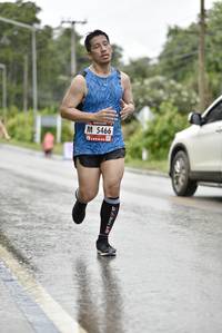 BIB: 5466
                            <button type="button" onclick="openModal(5810501)" class="btn btn-primary btn-sm float-right btn-popup" data-toggle="modal" data-target=".modal-high-quality">
                        <i class="fas fa-shopping-cart"></i> Add to Cart
                    </button>
                                            <button type="button" onclick="isThisMe(5810501, true)" class="btn btn-success btn-sm float-right btn-popup btn-isme hidden" data-toggle="tooltip" data-placement="bottom" title="นี่คือรูปของคุณใช่ไหม คลิกที่นี่เพื่อเอาเข้าอัลบั้ม">
                        <i class="fas fa-plus"></i> Add to album
                    </button>
                    <button type="button" onclick="isThisMe(5810501, false)" class="btn btn-warning btn-sm float-right btn-popup btn-isnotme hidden">
                        <i class="fas fa-ban"></i> Remove from album
                    </button>