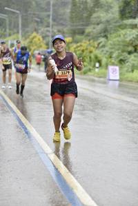 BIB: 3379
                            <button type="button" onclick="openModal(5787430)" class="btn btn-primary btn-sm float-right btn-popup" data-toggle="modal" data-target=".modal-high-quality">
                        <i class="fas fa-shopping-cart"></i> Add to Cart
                    </button>
                                            <button type="button" onclick="isThisMe(5787430, true)" class="btn btn-success btn-sm float-right btn-popup btn-isme hidden" data-toggle="tooltip" data-placement="bottom" title="นี่คือรูปของคุณใช่ไหม คลิกที่นี่เพื่อเอาเข้าอัลบั้ม">
                        <i class="fas fa-plus"></i> Add to album
                    </button>
                    <button type="button" onclick="isThisMe(5787430, false)" class="btn btn-warning btn-sm float-right btn-popup btn-isnotme hidden">
                        <i class="fas fa-ban"></i> Remove from album
                    </button>