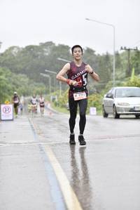 BIB: 1392
                            <button type="button" onclick="openModal(5784336)" class="btn btn-primary btn-sm float-right btn-popup" data-toggle="modal" data-target=".modal-high-quality">
                        <i class="fas fa-shopping-cart"></i> Add to Cart
                    </button>
                                            <button type="button" onclick="isThisMe(5784336, true)" class="btn btn-success btn-sm float-right btn-popup btn-isme hidden" data-toggle="tooltip" data-placement="bottom" title="นี่คือรูปของคุณใช่ไหม คลิกที่นี่เพื่อเอาเข้าอัลบั้ม">
                        <i class="fas fa-plus"></i> Add to album
                    </button>
                    <button type="button" onclick="isThisMe(5784336, false)" class="btn btn-warning btn-sm float-right btn-popup btn-isnotme hidden">
                        <i class="fas fa-ban"></i> Remove from album
                    </button>