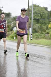 BIB: 1588, 3422
                            <button type="button" onclick="openModal(5801469)" class="btn btn-primary btn-sm float-right btn-popup" data-toggle="modal" data-target=".modal-high-quality">
                        <i class="fas fa-shopping-cart"></i> Add to Cart
                    </button>
                                            <button type="button" onclick="isThisMe(5801469, true)" class="btn btn-success btn-sm float-right btn-popup btn-isme hidden" data-toggle="tooltip" data-placement="bottom" title="นี่คือรูปของคุณใช่ไหม คลิกที่นี่เพื่อเอาเข้าอัลบั้ม">
                        <i class="fas fa-plus"></i> Add to album
                    </button>
                    <button type="button" onclick="isThisMe(5801469, false)" class="btn btn-warning btn-sm float-right btn-popup btn-isnotme hidden">
                        <i class="fas fa-ban"></i> Remove from album
                    </button>