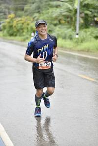 BIB: 1062
                            <button type="button" onclick="openModal(5790438)" class="btn btn-primary btn-sm float-right btn-popup" data-toggle="modal" data-target=".modal-high-quality">
                        <i class="fas fa-shopping-cart"></i> Add to Cart
                    </button>
                                            <button type="button" onclick="isThisMe(5790438, true)" class="btn btn-success btn-sm float-right btn-popup btn-isme hidden" data-toggle="tooltip" data-placement="bottom" title="นี่คือรูปของคุณใช่ไหม คลิกที่นี่เพื่อเอาเข้าอัลบั้ม">
                        <i class="fas fa-plus"></i> Add to album
                    </button>
                    <button type="button" onclick="isThisMe(5790438, false)" class="btn btn-warning btn-sm float-right btn-popup btn-isnotme hidden">
                        <i class="fas fa-ban"></i> Remove from album
                    </button>