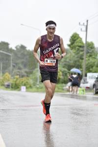 BIB: 1656
                            <button type="button" onclick="openModal(5786855)" class="btn btn-primary btn-sm float-right btn-popup" data-toggle="modal" data-target=".modal-high-quality">
                        <i class="fas fa-shopping-cart"></i> Add to Cart
                    </button>
                                            <button type="button" onclick="isThisMe(5786855, true)" class="btn btn-success btn-sm float-right btn-popup btn-isme hidden" data-toggle="tooltip" data-placement="bottom" title="นี่คือรูปของคุณใช่ไหม คลิกที่นี่เพื่อเอาเข้าอัลบั้ม">
                        <i class="fas fa-plus"></i> Add to album
                    </button>
                    <button type="button" onclick="isThisMe(5786855, false)" class="btn btn-warning btn-sm float-right btn-popup btn-isnotme hidden">
                        <i class="fas fa-ban"></i> Remove from album
                    </button>