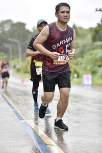 BIB: 1131
                            <button type="button" onclick="openModal(5797225)" class="btn btn-primary btn-sm float-right btn-popup" data-toggle="modal" data-target=".modal-high-quality">
                        <i class="fas fa-shopping-cart"></i> Add to Cart
                    </button>
                                            <button type="button" onclick="isThisMe(5797225, true)" class="btn btn-success btn-sm float-right btn-popup btn-isme hidden" data-toggle="tooltip" data-placement="bottom" title="นี่คือรูปของคุณใช่ไหม คลิกที่นี่เพื่อเอาเข้าอัลบั้ม">
                        <i class="fas fa-plus"></i> Add to album
                    </button>
                    <button type="button" onclick="isThisMe(5797225, false)" class="btn btn-warning btn-sm float-right btn-popup btn-isnotme hidden">
                        <i class="fas fa-ban"></i> Remove from album
                    </button>