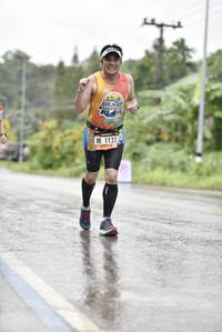 BIB: 1122
                            <button type="button" onclick="openModal(5797426)" class="btn btn-primary btn-sm float-right btn-popup" data-toggle="modal" data-target=".modal-high-quality">
                        <i class="fas fa-shopping-cart"></i> Add to Cart
                    </button>
                                            <button type="button" onclick="isThisMe(5797426, true)" class="btn btn-success btn-sm float-right btn-popup btn-isme hidden" data-toggle="tooltip" data-placement="bottom" title="นี่คือรูปของคุณใช่ไหม คลิกที่นี่เพื่อเอาเข้าอัลบั้ม">
                        <i class="fas fa-plus"></i> Add to album
                    </button>
                    <button type="button" onclick="isThisMe(5797426, false)" class="btn btn-warning btn-sm float-right btn-popup btn-isnotme hidden">
                        <i class="fas fa-ban"></i> Remove from album
                    </button>