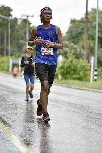 BIB: 5522
                            <button type="button" onclick="openModal(5802054)" class="btn btn-primary btn-sm float-right btn-popup" data-toggle="modal" data-target=".modal-high-quality">
                        <i class="fas fa-shopping-cart"></i> Add to Cart
                    </button>
                                            <button type="button" onclick="isThisMe(5802054, true)" class="btn btn-success btn-sm float-right btn-popup btn-isme hidden" data-toggle="tooltip" data-placement="bottom" title="นี่คือรูปของคุณใช่ไหม คลิกที่นี่เพื่อเอาเข้าอัลบั้ม">
                        <i class="fas fa-plus"></i> Add to album
                    </button>
                    <button type="button" onclick="isThisMe(5802054, false)" class="btn btn-warning btn-sm float-right btn-popup btn-isnotme hidden">
                        <i class="fas fa-ban"></i> Remove from album
                    </button>