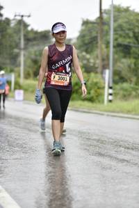 BIB: 3003
                            <button type="button" onclick="openModal(5801459)" class="btn btn-primary btn-sm float-right btn-popup" data-toggle="modal" data-target=".modal-high-quality">
                        <i class="fas fa-shopping-cart"></i> Add to Cart
                    </button>
                                            <button type="button" onclick="isThisMe(5801459, true)" class="btn btn-success btn-sm float-right btn-popup btn-isme hidden" data-toggle="tooltip" data-placement="bottom" title="นี่คือรูปของคุณใช่ไหม คลิกที่นี่เพื่อเอาเข้าอัลบั้ม">
                        <i class="fas fa-plus"></i> Add to album
                    </button>
                    <button type="button" onclick="isThisMe(5801459, false)" class="btn btn-warning btn-sm float-right btn-popup btn-isnotme hidden">
                        <i class="fas fa-ban"></i> Remove from album
                    </button>