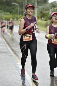 BIB: 3224
                            <button type="button" onclick="openModal(5801713)" class="btn btn-primary btn-sm float-right btn-popup" data-toggle="modal" data-target=".modal-high-quality">
                        <i class="fas fa-shopping-cart"></i> Add to Cart
                    </button>
                                            <button type="button" onclick="isThisMe(5801713, true)" class="btn btn-success btn-sm float-right btn-popup btn-isme hidden" data-toggle="tooltip" data-placement="bottom" title="นี่คือรูปของคุณใช่ไหม คลิกที่นี่เพื่อเอาเข้าอัลบั้ม">
                        <i class="fas fa-plus"></i> Add to album
                    </button>
                    <button type="button" onclick="isThisMe(5801713, false)" class="btn btn-warning btn-sm float-right btn-popup btn-isnotme hidden">
                        <i class="fas fa-ban"></i> Remove from album
                    </button>