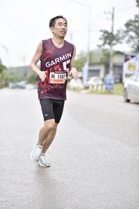 BIB: 1507
                            <button type="button" onclick="openModal(5784016)" class="btn btn-primary btn-sm float-right btn-popup" data-toggle="modal" data-target=".modal-high-quality">
                        <i class="fas fa-shopping-cart"></i> Add to Cart
                    </button>
                                            <button type="button" onclick="isThisMe(5784016, true)" class="btn btn-success btn-sm float-right btn-popup btn-isme hidden" data-toggle="tooltip" data-placement="bottom" title="นี่คือรูปของคุณใช่ไหม คลิกที่นี่เพื่อเอาเข้าอัลบั้ม">
                        <i class="fas fa-plus"></i> Add to album
                    </button>
                    <button type="button" onclick="isThisMe(5784016, false)" class="btn btn-warning btn-sm float-right btn-popup btn-isnotme hidden">
                        <i class="fas fa-ban"></i> Remove from album
                    </button>