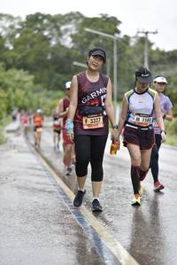 BIB: 3327, 1580
                            <button type="button" onclick="openModal(5802017)" class="btn btn-primary btn-sm float-right btn-popup" data-toggle="modal" data-target=".modal-high-quality">
                        <i class="fas fa-shopping-cart"></i> Add to Cart
                    </button>
                                            <button type="button" onclick="isThisMe(5802017, true)" class="btn btn-success btn-sm float-right btn-popup btn-isme hidden" data-toggle="tooltip" data-placement="bottom" title="นี่คือรูปของคุณใช่ไหม คลิกที่นี่เพื่อเอาเข้าอัลบั้ม">
                        <i class="fas fa-plus"></i> Add to album
                    </button>
                    <button type="button" onclick="isThisMe(5802017, false)" class="btn btn-warning btn-sm float-right btn-popup btn-isnotme hidden">
                        <i class="fas fa-ban"></i> Remove from album
                    </button>