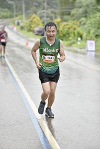 BIB: 1443
                            <button type="button" onclick="openModal(5790447)" class="btn btn-primary btn-sm float-right btn-popup" data-toggle="modal" data-target=".modal-high-quality">
                        <i class="fas fa-shopping-cart"></i> Add to Cart
                    </button>
                                            <button type="button" onclick="isThisMe(5790447, true)" class="btn btn-success btn-sm float-right btn-popup btn-isme hidden" data-toggle="tooltip" data-placement="bottom" title="นี่คือรูปของคุณใช่ไหม คลิกที่นี่เพื่อเอาเข้าอัลบั้ม">
                        <i class="fas fa-plus"></i> Add to album
                    </button>
                    <button type="button" onclick="isThisMe(5790447, false)" class="btn btn-warning btn-sm float-right btn-popup btn-isnotme hidden">
                        <i class="fas fa-ban"></i> Remove from album
                    </button>