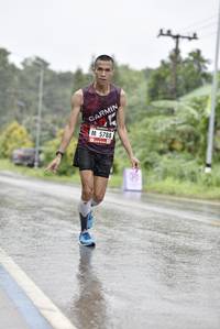 BIB: 5788
                            <button type="button" onclick="openModal(5788836)" class="btn btn-primary btn-sm float-right btn-popup" data-toggle="modal" data-target=".modal-high-quality">
                        <i class="fas fa-shopping-cart"></i> Add to Cart
                    </button>
                                            <button type="button" onclick="isThisMe(5788836, true)" class="btn btn-success btn-sm float-right btn-popup btn-isme hidden" data-toggle="tooltip" data-placement="bottom" title="นี่คือรูปของคุณใช่ไหม คลิกที่นี่เพื่อเอาเข้าอัลบั้ม">
                        <i class="fas fa-plus"></i> Add to album
                    </button>
                    <button type="button" onclick="isThisMe(5788836, false)" class="btn btn-warning btn-sm float-right btn-popup btn-isnotme hidden">
                        <i class="fas fa-ban"></i> Remove from album
                    </button>