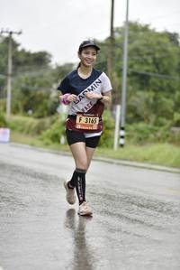 BIB: 3165
                            <button type="button" onclick="openModal(5799039)" class="btn btn-primary btn-sm float-right btn-popup" data-toggle="modal" data-target=".modal-high-quality">
                        <i class="fas fa-shopping-cart"></i> Add to Cart
                    </button>
                                            <button type="button" onclick="isThisMe(5799039, true)" class="btn btn-success btn-sm float-right btn-popup btn-isme hidden" data-toggle="tooltip" data-placement="bottom" title="นี่คือรูปของคุณใช่ไหม คลิกที่นี่เพื่อเอาเข้าอัลบั้ม">
                        <i class="fas fa-plus"></i> Add to album
                    </button>
                    <button type="button" onclick="isThisMe(5799039, false)" class="btn btn-warning btn-sm float-right btn-popup btn-isnotme hidden">
                        <i class="fas fa-ban"></i> Remove from album
                    </button>