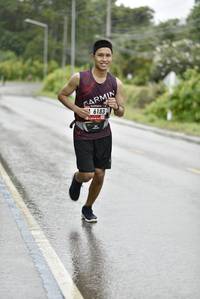 BIB: 6183
                            <button type="button" onclick="openModal(5803986)" class="btn btn-primary btn-sm float-right btn-popup" data-toggle="modal" data-target=".modal-high-quality">
                        <i class="fas fa-shopping-cart"></i> Add to Cart
                    </button>
                                            <button type="button" onclick="isThisMe(5803986, true)" class="btn btn-success btn-sm float-right btn-popup btn-isme hidden" data-toggle="tooltip" data-placement="bottom" title="นี่คือรูปของคุณใช่ไหม คลิกที่นี่เพื่อเอาเข้าอัลบั้ม">
                        <i class="fas fa-plus"></i> Add to album
                    </button>
                    <button type="button" onclick="isThisMe(5803986, false)" class="btn btn-warning btn-sm float-right btn-popup btn-isnotme hidden">
                        <i class="fas fa-ban"></i> Remove from album
                    </button>