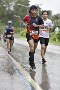 BIB: 680, 937, 5174
                            <button type="button" onclick="openModal(5799126)" class="btn btn-primary btn-sm float-right btn-popup" data-toggle="modal" data-target=".modal-high-quality">
                        <i class="fas fa-shopping-cart"></i> Add to Cart
                    </button>
                                            <button type="button" onclick="isThisMe(5799126, true)" class="btn btn-success btn-sm float-right btn-popup btn-isme hidden" data-toggle="tooltip" data-placement="bottom" title="นี่คือรูปของคุณใช่ไหม คลิกที่นี่เพื่อเอาเข้าอัลบั้ม">
                        <i class="fas fa-plus"></i> Add to album
                    </button>
                    <button type="button" onclick="isThisMe(5799126, false)" class="btn btn-warning btn-sm float-right btn-popup btn-isnotme hidden">
                        <i class="fas fa-ban"></i> Remove from album
                    </button>