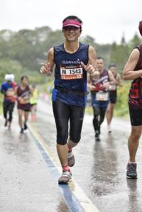 BIB: 1543
                            <button type="button" onclick="openModal(5797163)" class="btn btn-primary btn-sm float-right btn-popup" data-toggle="modal" data-target=".modal-high-quality">
                        <i class="fas fa-shopping-cart"></i> Add to Cart
                    </button>
                                            <button type="button" onclick="isThisMe(5797163, true)" class="btn btn-success btn-sm float-right btn-popup btn-isme hidden" data-toggle="tooltip" data-placement="bottom" title="นี่คือรูปของคุณใช่ไหม คลิกที่นี่เพื่อเอาเข้าอัลบั้ม">
                        <i class="fas fa-plus"></i> Add to album
                    </button>
                    <button type="button" onclick="isThisMe(5797163, false)" class="btn btn-warning btn-sm float-right btn-popup btn-isnotme hidden">
                        <i class="fas fa-ban"></i> Remove from album
                    </button>