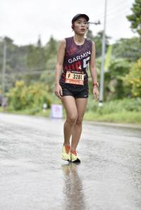 BIB: 3281
                            <button type="button" onclick="openModal(5797477)" class="btn btn-primary btn-sm float-right btn-popup" data-toggle="modal" data-target=".modal-high-quality">
                        <i class="fas fa-shopping-cart"></i> Add to Cart
                    </button>
                                            <button type="button" onclick="isThisMe(5797477, true)" class="btn btn-success btn-sm float-right btn-popup btn-isme hidden" data-toggle="tooltip" data-placement="bottom" title="นี่คือรูปของคุณใช่ไหม คลิกที่นี่เพื่อเอาเข้าอัลบั้ม">
                        <i class="fas fa-plus"></i> Add to album
                    </button>
                    <button type="button" onclick="isThisMe(5797477, false)" class="btn btn-warning btn-sm float-right btn-popup btn-isnotme hidden">
                        <i class="fas fa-ban"></i> Remove from album
                    </button>