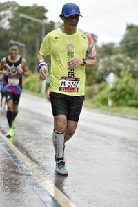 BIB: 2018, 5747
                            <button type="button" onclick="openModal(5802051)" class="btn btn-primary btn-sm float-right btn-popup" data-toggle="modal" data-target=".modal-high-quality">
                        <i class="fas fa-shopping-cart"></i> Add to Cart
                    </button>
                                            <button type="button" onclick="isThisMe(5802051, true)" class="btn btn-success btn-sm float-right btn-popup btn-isme hidden" data-toggle="tooltip" data-placement="bottom" title="นี่คือรูปของคุณใช่ไหม คลิกที่นี่เพื่อเอาเข้าอัลบั้ม">
                        <i class="fas fa-plus"></i> Add to album
                    </button>
                    <button type="button" onclick="isThisMe(5802051, false)" class="btn btn-warning btn-sm float-right btn-popup btn-isnotme hidden">
                        <i class="fas fa-ban"></i> Remove from album
                    </button>