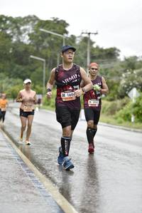 BIB: 1644, 5945
                            <button type="button" onclick="openModal(5802047)" class="btn btn-primary btn-sm float-right btn-popup" data-toggle="modal" data-target=".modal-high-quality">
                        <i class="fas fa-shopping-cart"></i> Add to Cart
                    </button>
                                            <button type="button" onclick="isThisMe(5802047, true)" class="btn btn-success btn-sm float-right btn-popup btn-isme hidden" data-toggle="tooltip" data-placement="bottom" title="นี่คือรูปของคุณใช่ไหม คลิกที่นี่เพื่อเอาเข้าอัลบั้ม">
                        <i class="fas fa-plus"></i> Add to album
                    </button>
                    <button type="button" onclick="isThisMe(5802047, false)" class="btn btn-warning btn-sm float-right btn-popup btn-isnotme hidden">
                        <i class="fas fa-ban"></i> Remove from album
                    </button>