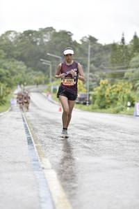 BIB: 3265
                            <button type="button" onclick="openModal(5797466)" class="btn btn-primary btn-sm float-right btn-popup" data-toggle="modal" data-target=".modal-high-quality">
                        <i class="fas fa-shopping-cart"></i> Add to Cart
                    </button>
                                            <button type="button" onclick="isThisMe(5797466, true)" class="btn btn-success btn-sm float-right btn-popup btn-isme hidden" data-toggle="tooltip" data-placement="bottom" title="นี่คือรูปของคุณใช่ไหม คลิกที่นี่เพื่อเอาเข้าอัลบั้ม">
                        <i class="fas fa-plus"></i> Add to album
                    </button>
                    <button type="button" onclick="isThisMe(5797466, false)" class="btn btn-warning btn-sm float-right btn-popup btn-isnotme hidden">
                        <i class="fas fa-ban"></i> Remove from album
                    </button>