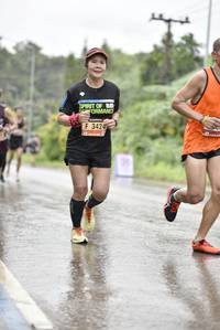 BIB: 3424
                            <button type="button" onclick="openModal(5795101)" class="btn btn-primary btn-sm float-right btn-popup" data-toggle="modal" data-target=".modal-high-quality">
                        <i class="fas fa-shopping-cart"></i> Add to Cart
                    </button>
                                            <button type="button" onclick="isThisMe(5795101, true)" class="btn btn-success btn-sm float-right btn-popup btn-isme hidden" data-toggle="tooltip" data-placement="bottom" title="นี่คือรูปของคุณใช่ไหม คลิกที่นี่เพื่อเอาเข้าอัลบั้ม">
                        <i class="fas fa-plus"></i> Add to album
                    </button>
                    <button type="button" onclick="isThisMe(5795101, false)" class="btn btn-warning btn-sm float-right btn-popup btn-isnotme hidden">
                        <i class="fas fa-ban"></i> Remove from album
                    </button>