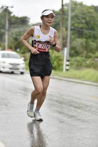 BIB: 7174
                            <button type="button" onclick="openModal(5801364)" class="btn btn-primary btn-sm float-right btn-popup" data-toggle="modal" data-target=".modal-high-quality">
                        <i class="fas fa-shopping-cart"></i> Add to Cart
                    </button>
                                            <button type="button" onclick="isThisMe(5801364, true)" class="btn btn-success btn-sm float-right btn-popup btn-isme hidden" data-toggle="tooltip" data-placement="bottom" title="นี่คือรูปของคุณใช่ไหม คลิกที่นี่เพื่อเอาเข้าอัลบั้ม">
                        <i class="fas fa-plus"></i> Add to album
                    </button>
                    <button type="button" onclick="isThisMe(5801364, false)" class="btn btn-warning btn-sm float-right btn-popup btn-isnotme hidden">
                        <i class="fas fa-ban"></i> Remove from album
                    </button>