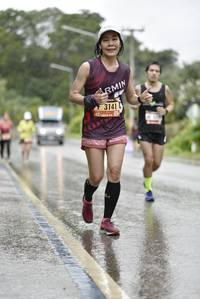 BIB: 3141
                            <button type="button" onclick="openModal(5801425)" class="btn btn-primary btn-sm float-right btn-popup" data-toggle="modal" data-target=".modal-high-quality">
                        <i class="fas fa-shopping-cart"></i> Add to Cart
                    </button>
                                            <button type="button" onclick="isThisMe(5801425, true)" class="btn btn-success btn-sm float-right btn-popup btn-isme hidden" data-toggle="tooltip" data-placement="bottom" title="นี่คือรูปของคุณใช่ไหม คลิกที่นี่เพื่อเอาเข้าอัลบั้ม">
                        <i class="fas fa-plus"></i> Add to album
                    </button>
                    <button type="button" onclick="isThisMe(5801425, false)" class="btn btn-warning btn-sm float-right btn-popup btn-isnotme hidden">
                        <i class="fas fa-ban"></i> Remove from album
                    </button>