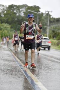 BIB: 1164
                            <button type="button" onclick="openModal(5798998)" class="btn btn-primary btn-sm float-right btn-popup" data-toggle="modal" data-target=".modal-high-quality">
                        <i class="fas fa-shopping-cart"></i> Add to Cart
                    </button>
                                            <button type="button" onclick="isThisMe(5798998, true)" class="btn btn-success btn-sm float-right btn-popup btn-isme hidden" data-toggle="tooltip" data-placement="bottom" title="นี่คือรูปของคุณใช่ไหม คลิกที่นี่เพื่อเอาเข้าอัลบั้ม">
                        <i class="fas fa-plus"></i> Add to album
                    </button>
                    <button type="button" onclick="isThisMe(5798998, false)" class="btn btn-warning btn-sm float-right btn-popup btn-isnotme hidden">
                        <i class="fas fa-ban"></i> Remove from album
                    </button>