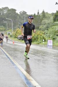 BIB: 5641
                            <button type="button" onclick="openModal(5788593)" class="btn btn-primary btn-sm float-right btn-popup" data-toggle="modal" data-target=".modal-high-quality">
                        <i class="fas fa-shopping-cart"></i> Add to Cart
                    </button>
                                            <button type="button" onclick="isThisMe(5788593, true)" class="btn btn-success btn-sm float-right btn-popup btn-isme hidden" data-toggle="tooltip" data-placement="bottom" title="นี่คือรูปของคุณใช่ไหม คลิกที่นี่เพื่อเอาเข้าอัลบั้ม">
                        <i class="fas fa-plus"></i> Add to album
                    </button>
                    <button type="button" onclick="isThisMe(5788593, false)" class="btn btn-warning btn-sm float-right btn-popup btn-isnotme hidden">
                        <i class="fas fa-ban"></i> Remove from album
                    </button>