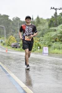 BIB: 3280
                            <button type="button" onclick="openModal(5789210)" class="btn btn-primary btn-sm float-right btn-popup" data-toggle="modal" data-target=".modal-high-quality">
                        <i class="fas fa-shopping-cart"></i> Add to Cart
                    </button>
                                            <button type="button" onclick="isThisMe(5789210, true)" class="btn btn-success btn-sm float-right btn-popup btn-isme hidden" data-toggle="tooltip" data-placement="bottom" title="นี่คือรูปของคุณใช่ไหม คลิกที่นี่เพื่อเอาเข้าอัลบั้ม">
                        <i class="fas fa-plus"></i> Add to album
                    </button>
                    <button type="button" onclick="isThisMe(5789210, false)" class="btn btn-warning btn-sm float-right btn-popup btn-isnotme hidden">
                        <i class="fas fa-ban"></i> Remove from album
                    </button>