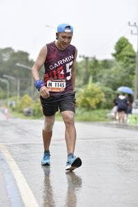 BIB: 1145
                            <button type="button" onclick="openModal(5785043)" class="btn btn-primary btn-sm float-right btn-popup" data-toggle="modal" data-target=".modal-high-quality">
                        <i class="fas fa-shopping-cart"></i> Add to Cart
                    </button>
                                            <button type="button" onclick="isThisMe(5785043, true)" class="btn btn-success btn-sm float-right btn-popup btn-isme hidden" data-toggle="tooltip" data-placement="bottom" title="นี่คือรูปของคุณใช่ไหม คลิกที่นี่เพื่อเอาเข้าอัลบั้ม">
                        <i class="fas fa-plus"></i> Add to album
                    </button>
                    <button type="button" onclick="isThisMe(5785043, false)" class="btn btn-warning btn-sm float-right btn-popup btn-isnotme hidden">
                        <i class="fas fa-ban"></i> Remove from album
                    </button>