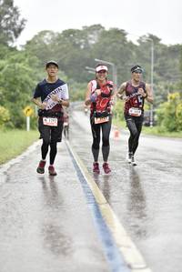 BIB: 1292, 5059
                            <button type="button" onclick="openModal(5794714)" class="btn btn-primary btn-sm float-right btn-popup" data-toggle="modal" data-target=".modal-high-quality">
                        <i class="fas fa-shopping-cart"></i> Add to Cart
                    </button>
                                            <button type="button" onclick="isThisMe(5794714, true)" class="btn btn-success btn-sm float-right btn-popup btn-isme hidden" data-toggle="tooltip" data-placement="bottom" title="นี่คือรูปของคุณใช่ไหม คลิกที่นี่เพื่อเอาเข้าอัลบั้ม">
                        <i class="fas fa-plus"></i> Add to album
                    </button>
                    <button type="button" onclick="isThisMe(5794714, false)" class="btn btn-warning btn-sm float-right btn-popup btn-isnotme hidden">
                        <i class="fas fa-ban"></i> Remove from album
                    </button>