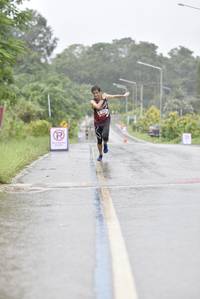 BIB: 
                            <button type="button" onclick="openModal(5784321)" class="btn btn-primary btn-sm float-right btn-popup" data-toggle="modal" data-target=".modal-high-quality">
                        <i class="fas fa-shopping-cart"></i> Add to Cart
                    </button>
                                            <button type="button" onclick="isThisMe(5784321, true)" class="btn btn-success btn-sm float-right btn-popup btn-isme hidden" data-toggle="tooltip" data-placement="bottom" title="นี่คือรูปของคุณใช่ไหม คลิกที่นี่เพื่อเอาเข้าอัลบั้ม">
                        <i class="fas fa-plus"></i> Add to album
                    </button>
                    <button type="button" onclick="isThisMe(5784321, false)" class="btn btn-warning btn-sm float-right btn-popup btn-isnotme hidden">
                        <i class="fas fa-ban"></i> Remove from album
                    </button>